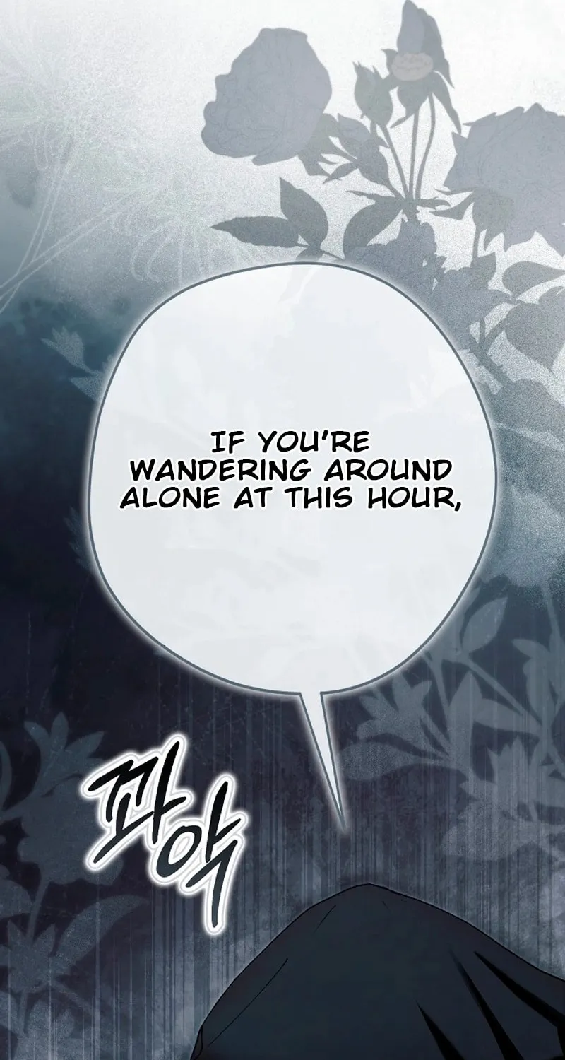 An Extra Stole the Male Leads Chapter 43 page 2 - 