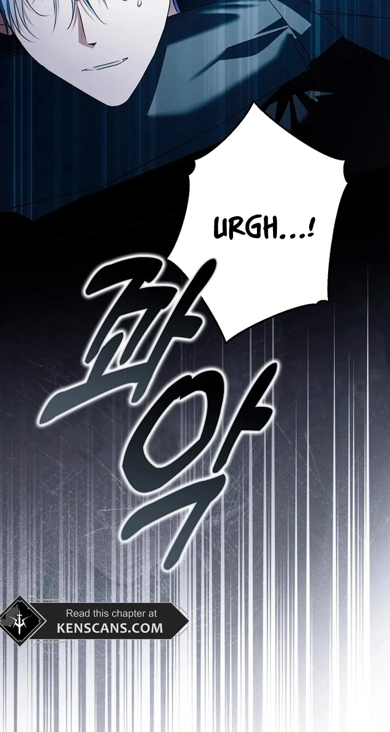 An Extra Stole the Male Leads Chapter 43 page 14 - 