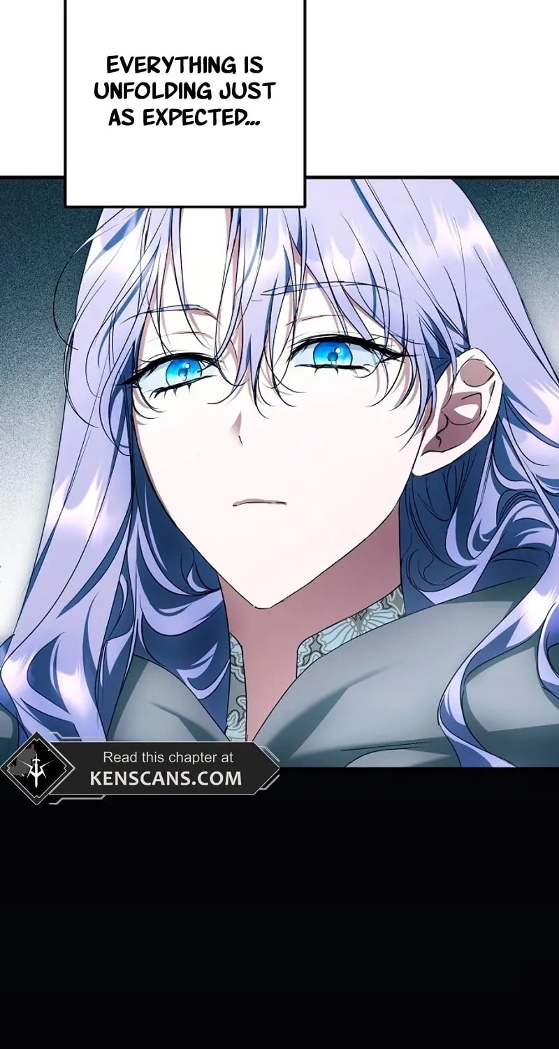 An Extra Stole the Male Leads Chapter 43 page 20 - 