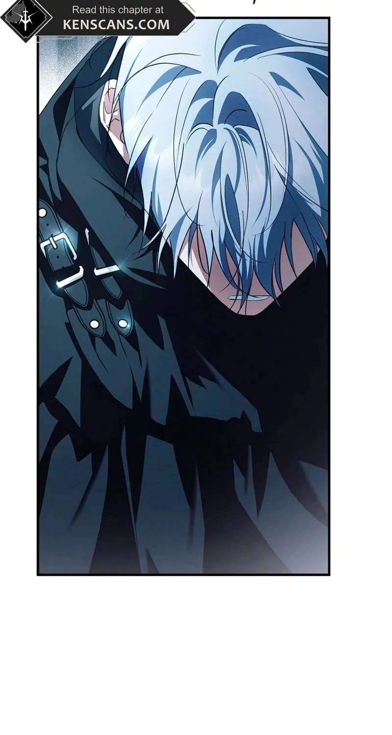 An Extra Stole the Male Leads Chapter 43 page 23 - 