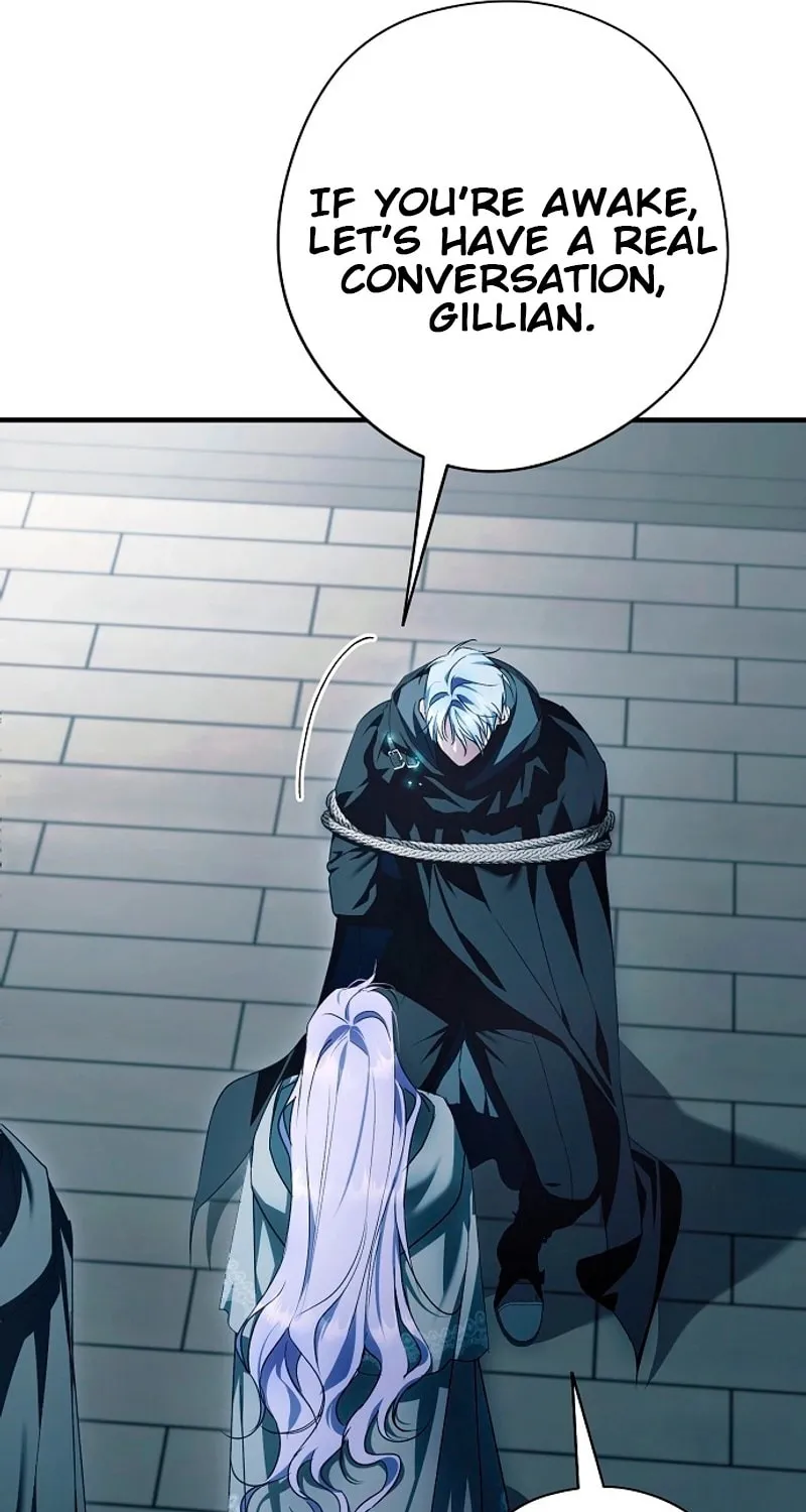 An Extra Stole the Male Leads Chapter 43 page 25 - 