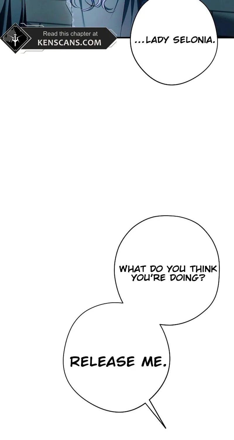 An Extra Stole the Male Leads Chapter 43 page 26 - 
