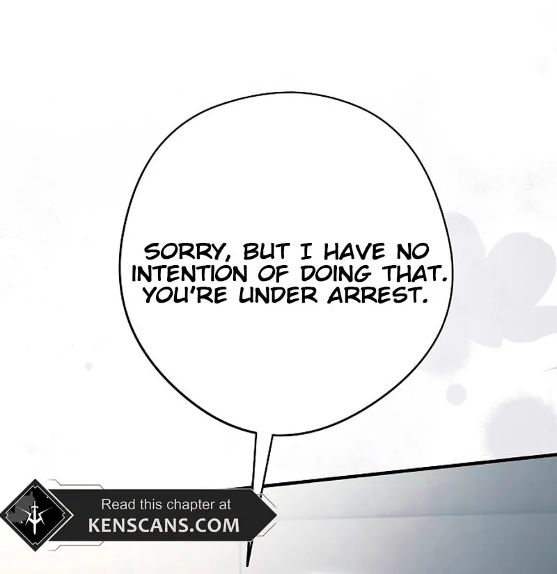 An Extra Stole the Male Leads Chapter 43 page 28 - 