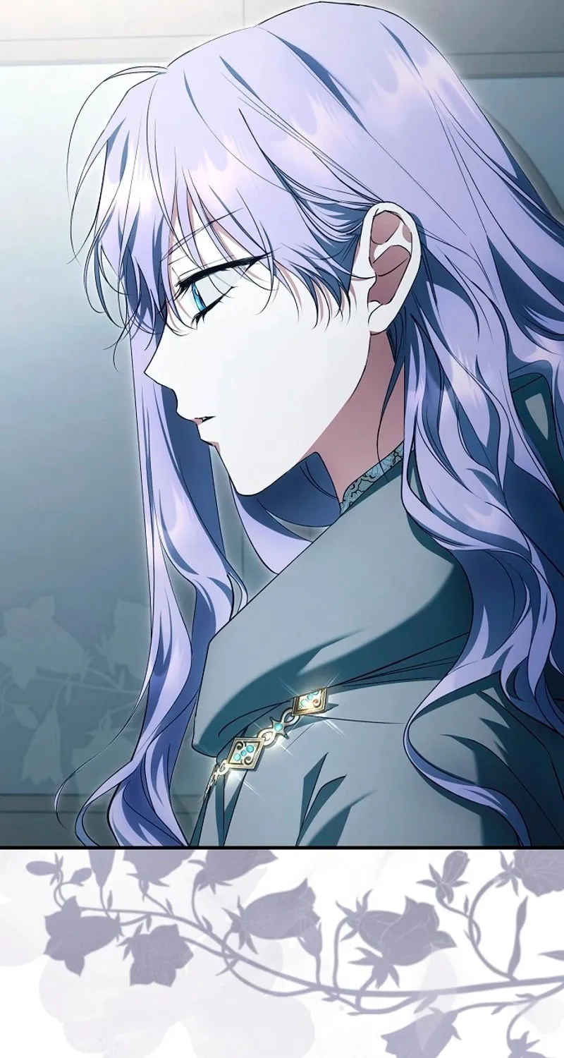 An Extra Stole the Male Leads Chapter 43 page 29 - 