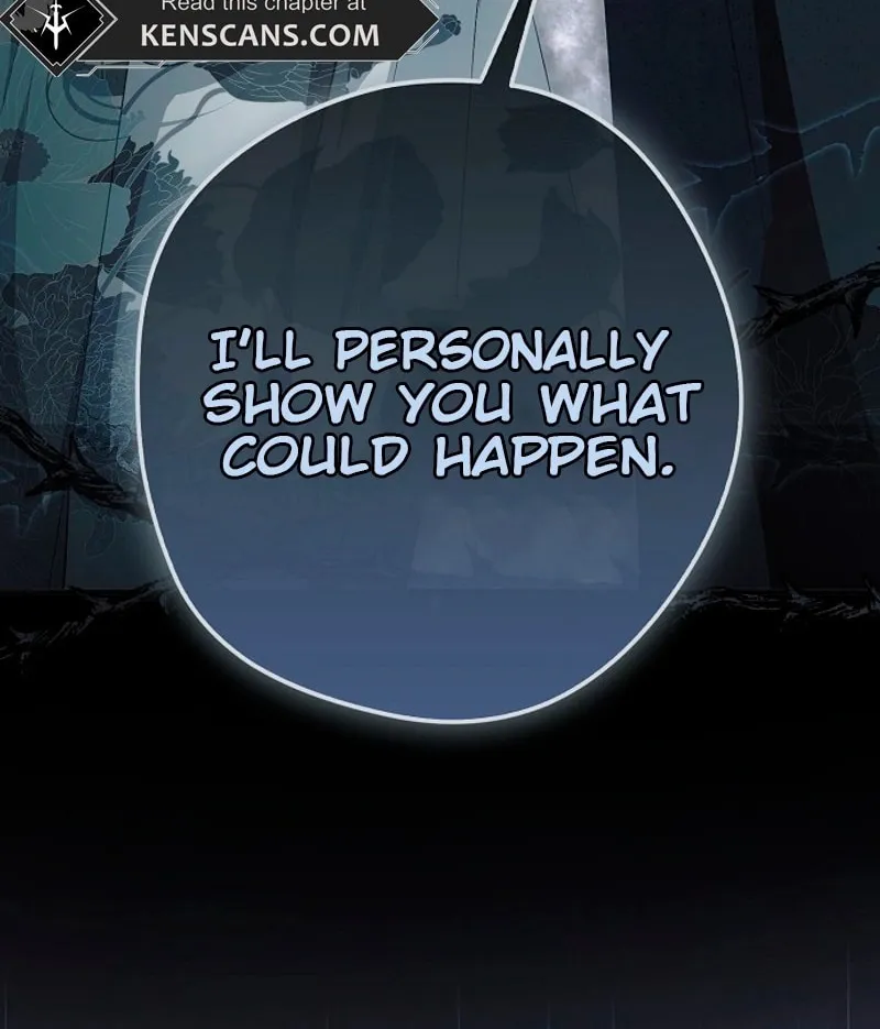 An Extra Stole the Male Leads Chapter 43 page 4 - 