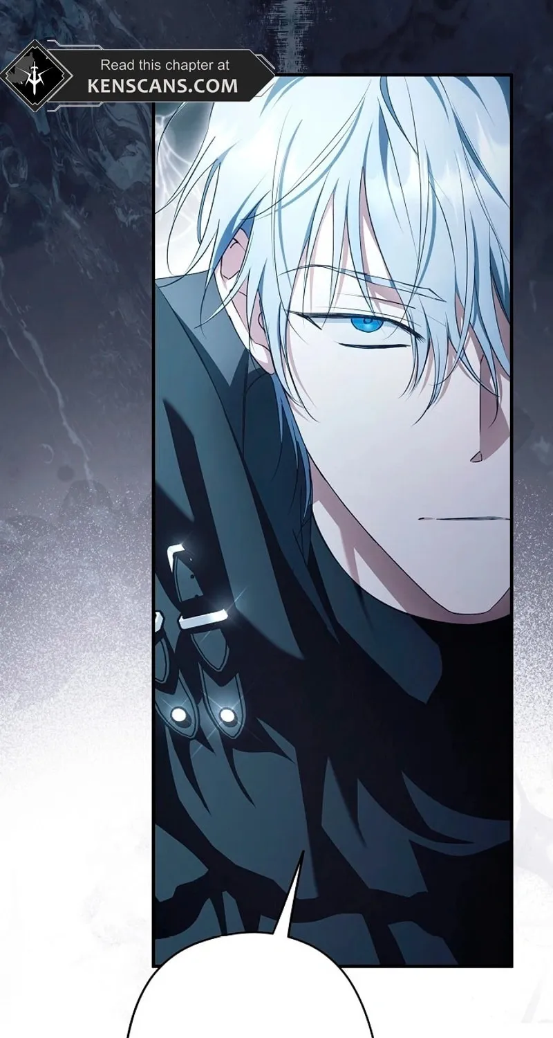 An Extra Stole the Male Leads Chapter 43 page 33 - 