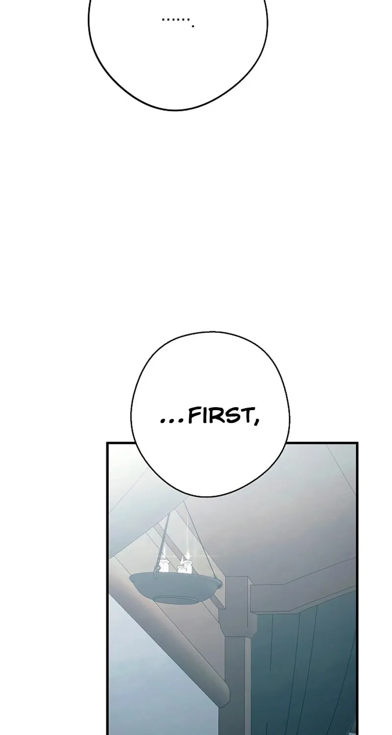 An Extra Stole the Male Leads Chapter 43 page 34 - 