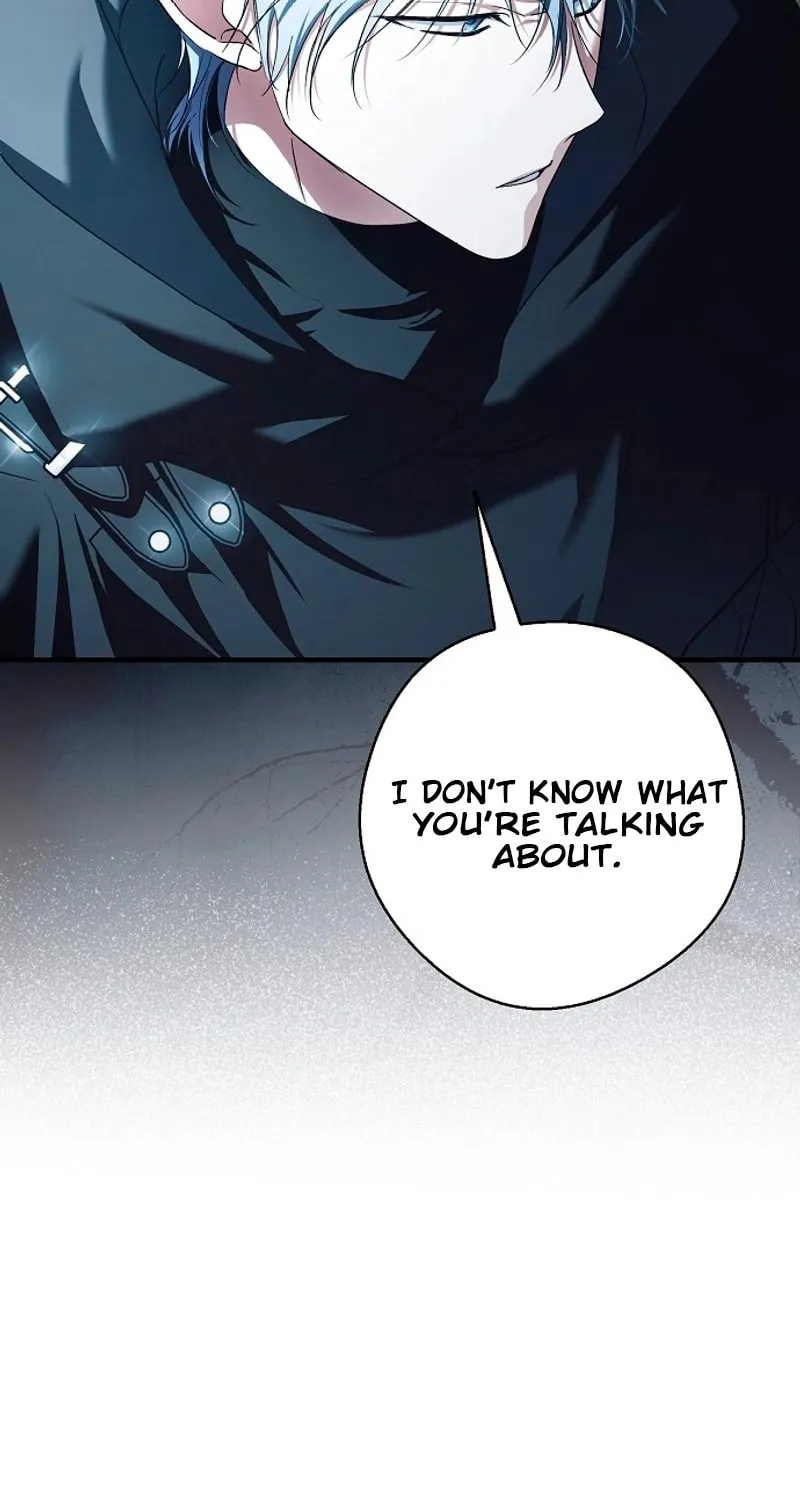 An Extra Stole the Male Leads Chapter 43 page 39 - 