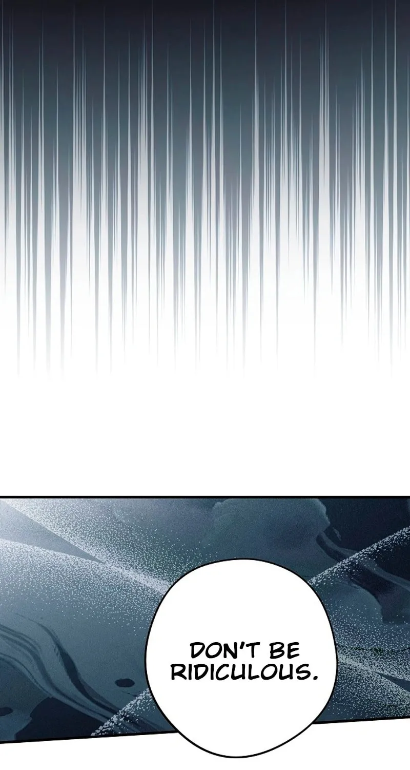 An Extra Stole the Male Leads Chapter 43 page 5 - 