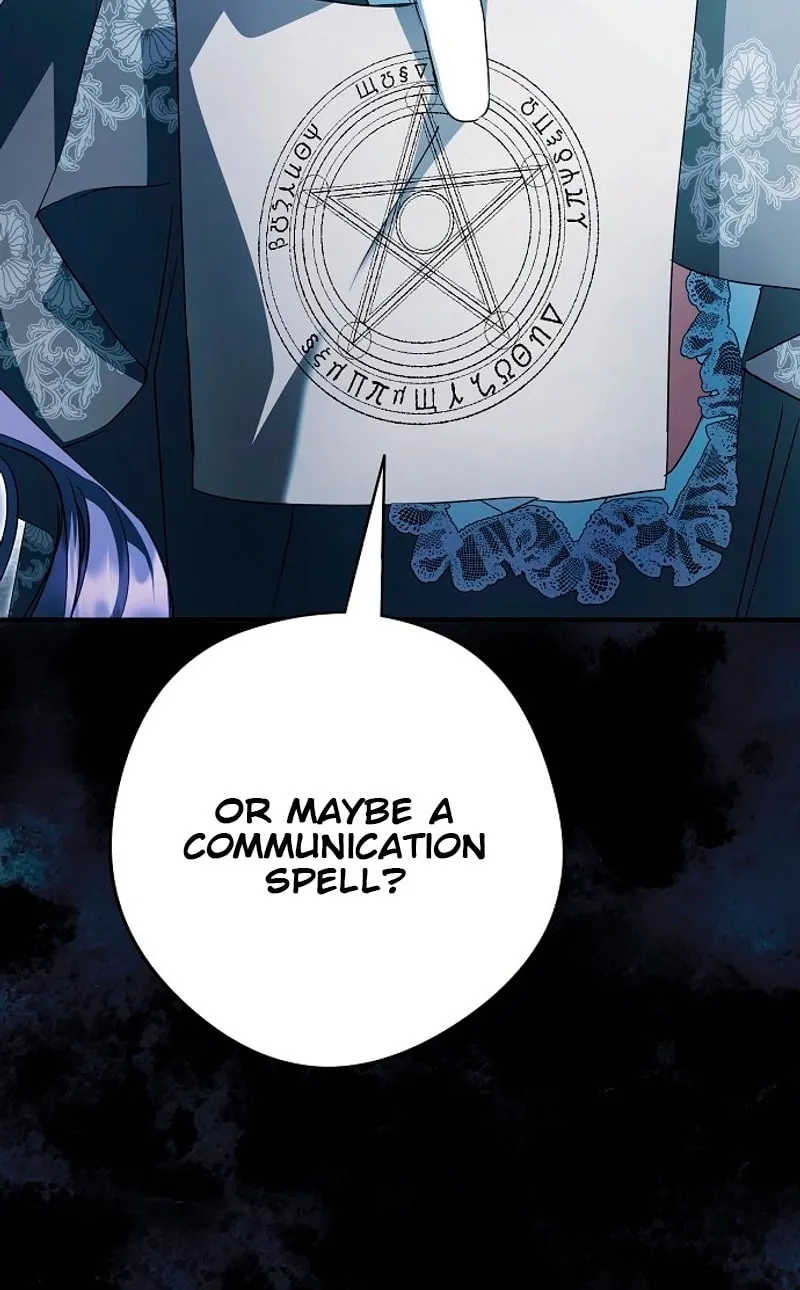 An Extra Stole the Male Leads Chapter 43 page 43 - 