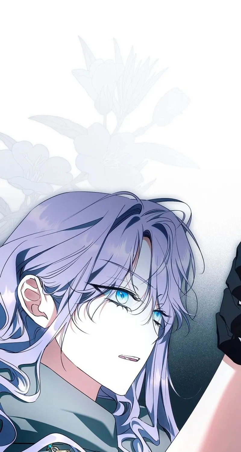 An Extra Stole the Male Leads Chapter 43 page 6 - 