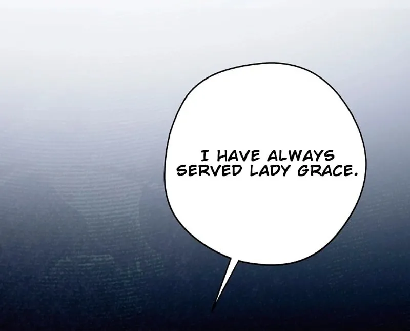 An Extra Stole the Male Leads Chapter 43 page 51 - 