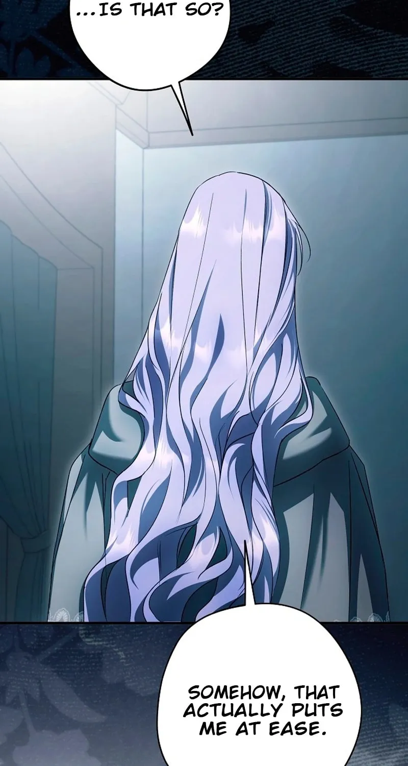 An Extra Stole the Male Leads Chapter 43 page 53 - 