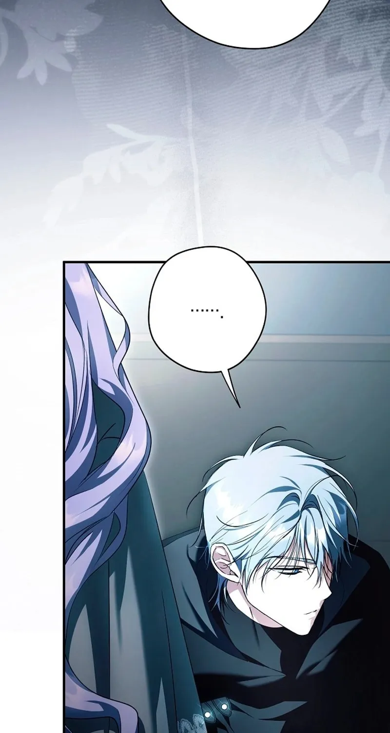 An Extra Stole the Male Leads Chapter 43 page 54 - 
