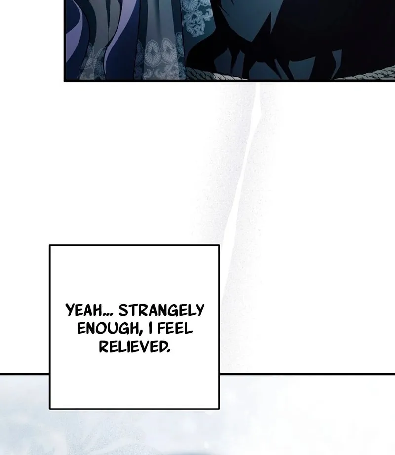 An Extra Stole the Male Leads Chapter 43 page 55 - 