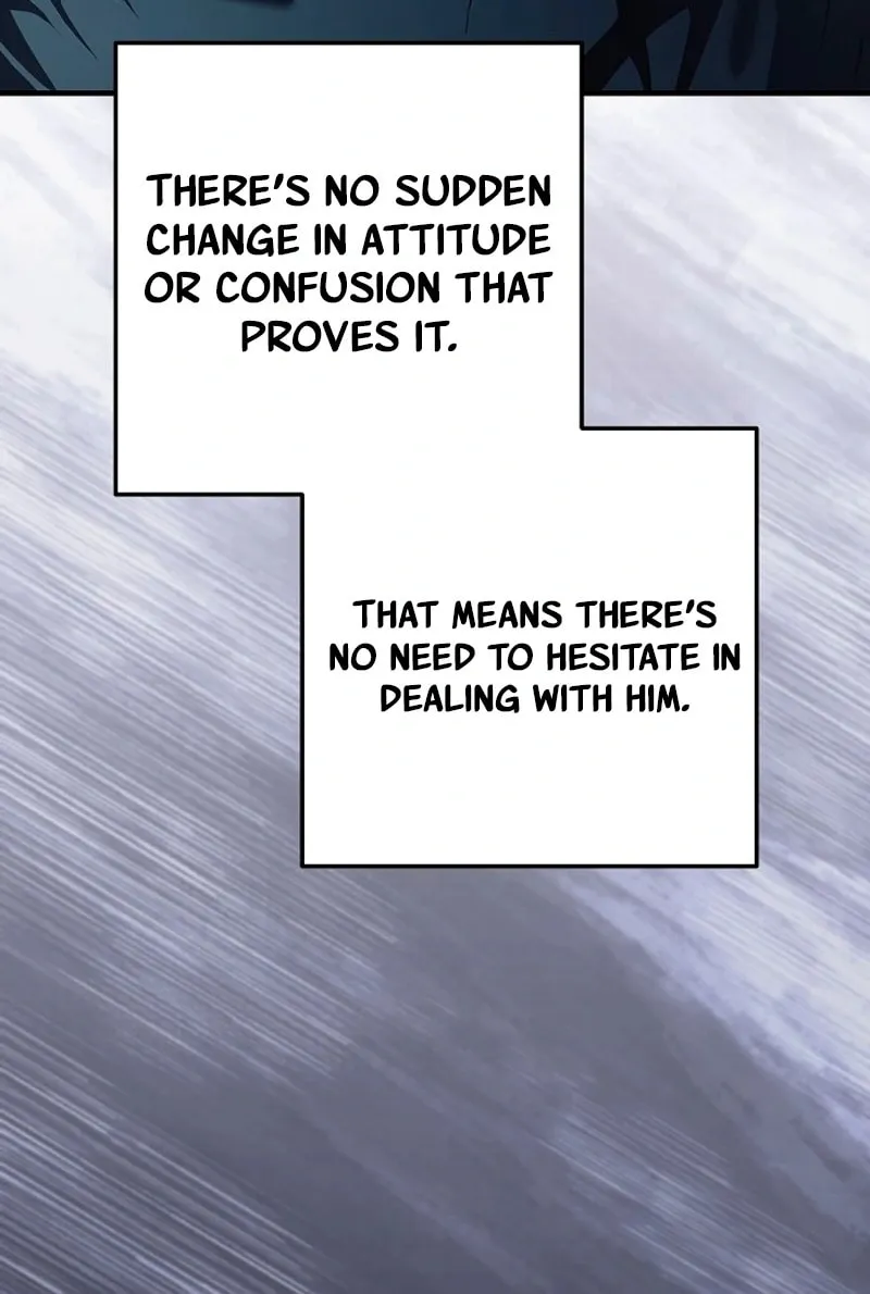 An Extra Stole the Male Leads Chapter 43 page 59 - 