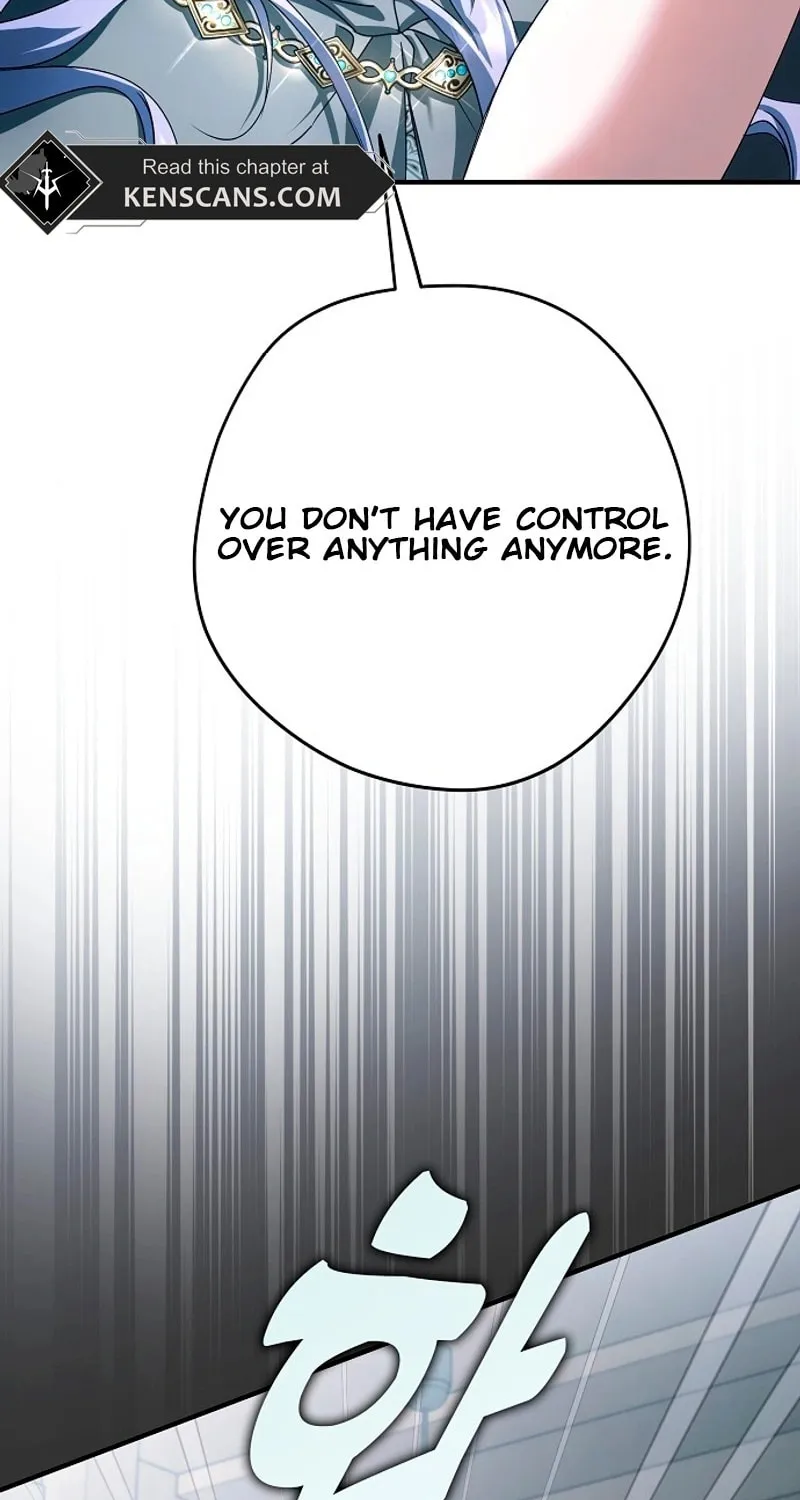 An Extra Stole the Male Leads Chapter 43 page 7 - 