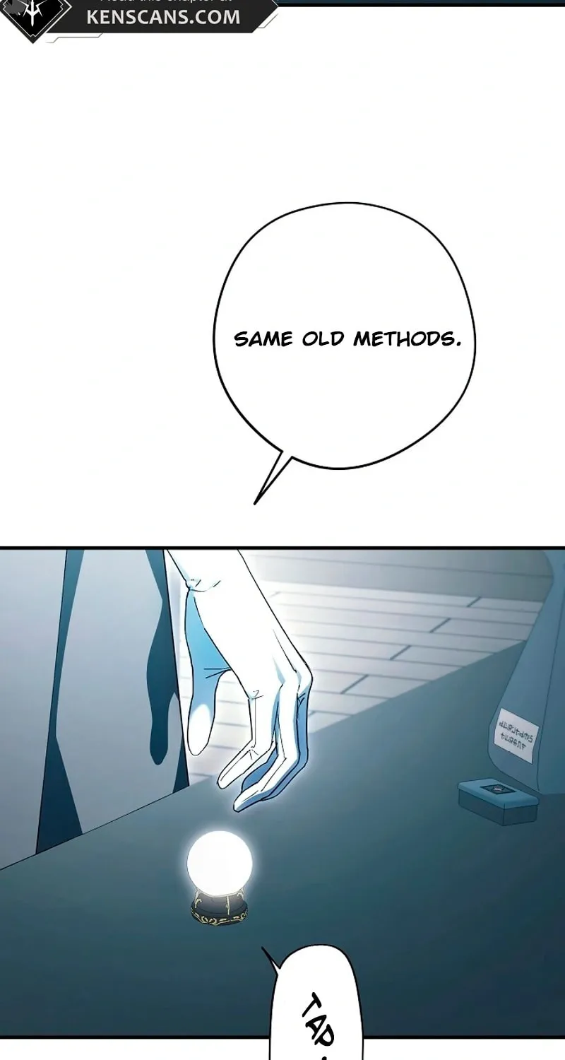 An Extra Stole the Male Leads Chapter 43 page 62 - 