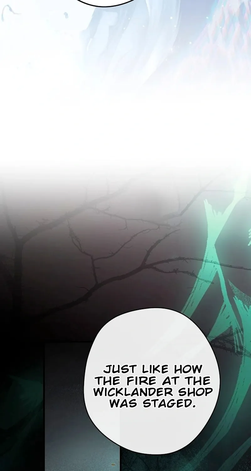 An Extra Stole the Male Leads Chapter 43 page 65 - 