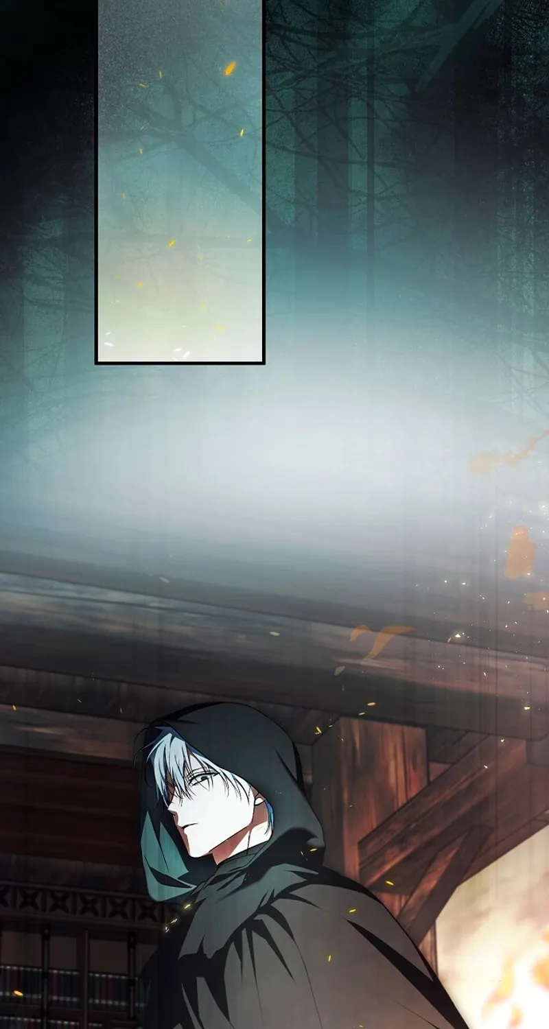 An Extra Stole the Male Leads Chapter 43 page 66 - 