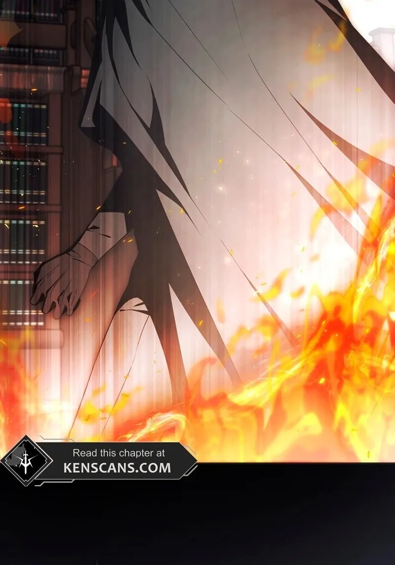 An Extra Stole the Male Leads Chapter 43 page 67 - 