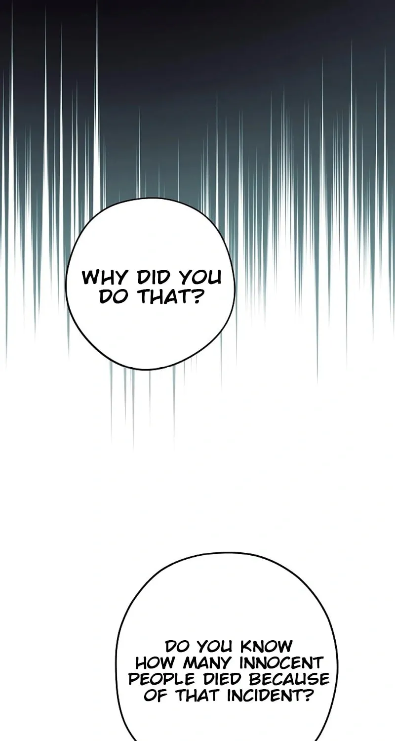 An Extra Stole the Male Leads Chapter 43 page 68 - 