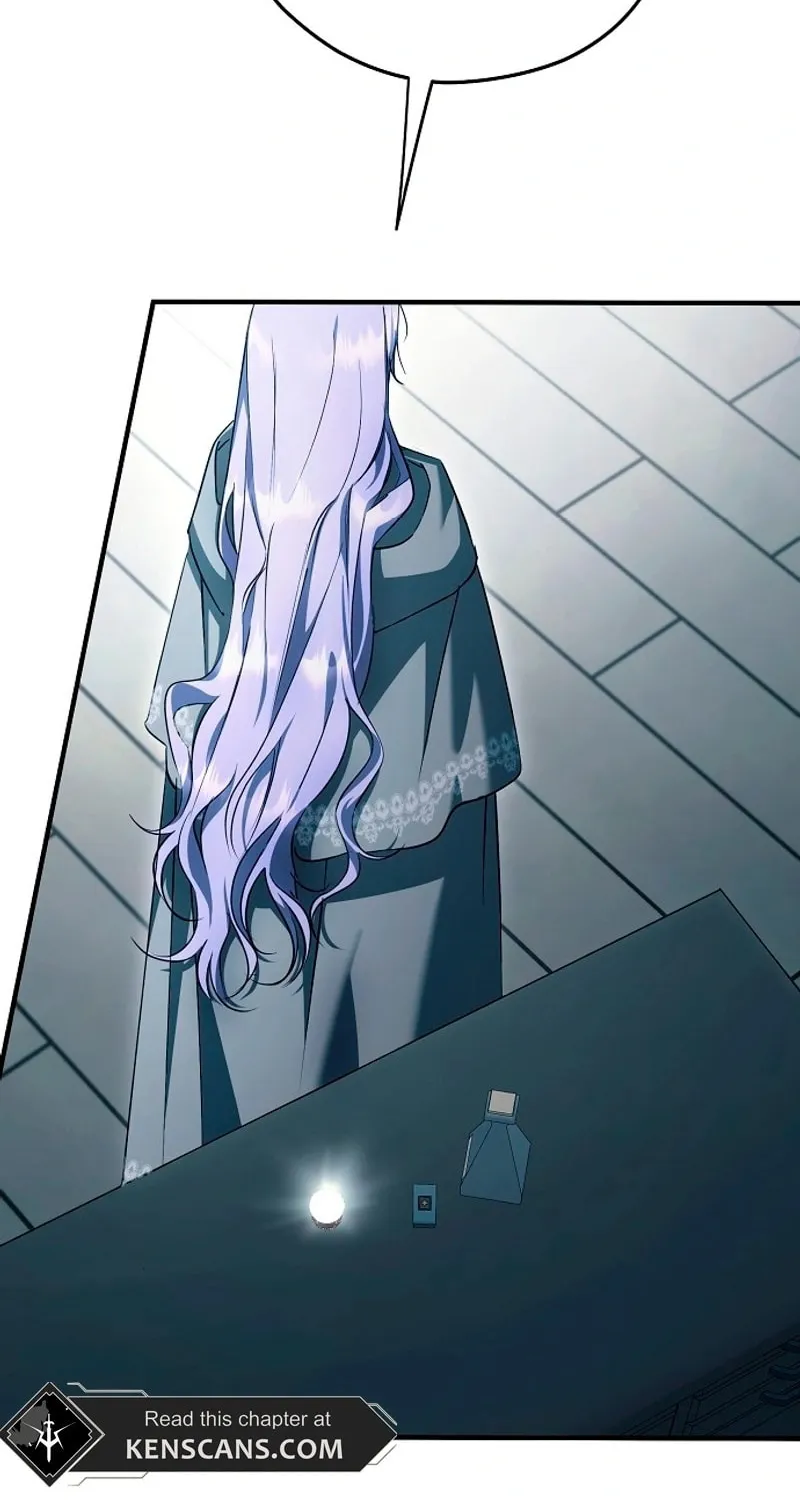 An Extra Stole the Male Leads Chapter 43 page 69 - 