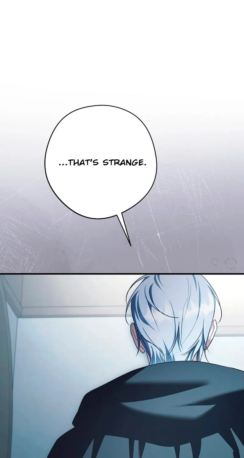 An Extra Stole the Male Leads Chapter 43 page 70 - 