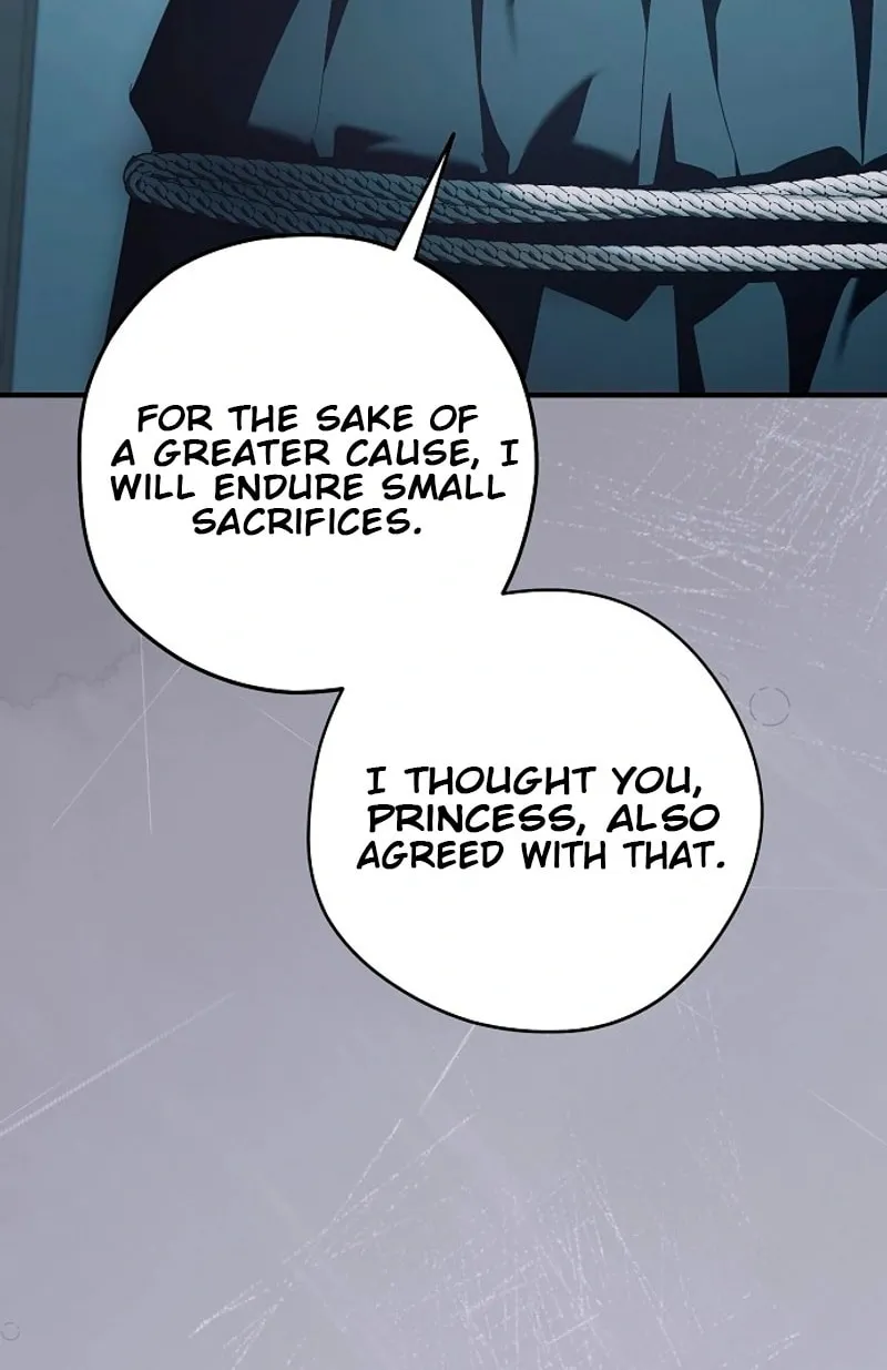 An Extra Stole the Male Leads Chapter 43 page 71 - 