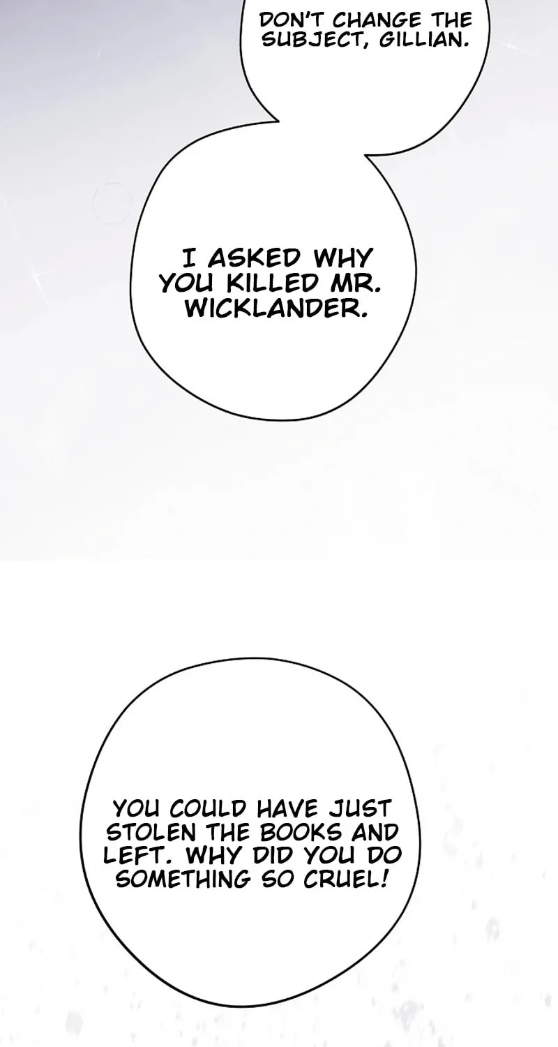 An Extra Stole the Male Leads Chapter 43 page 73 - 