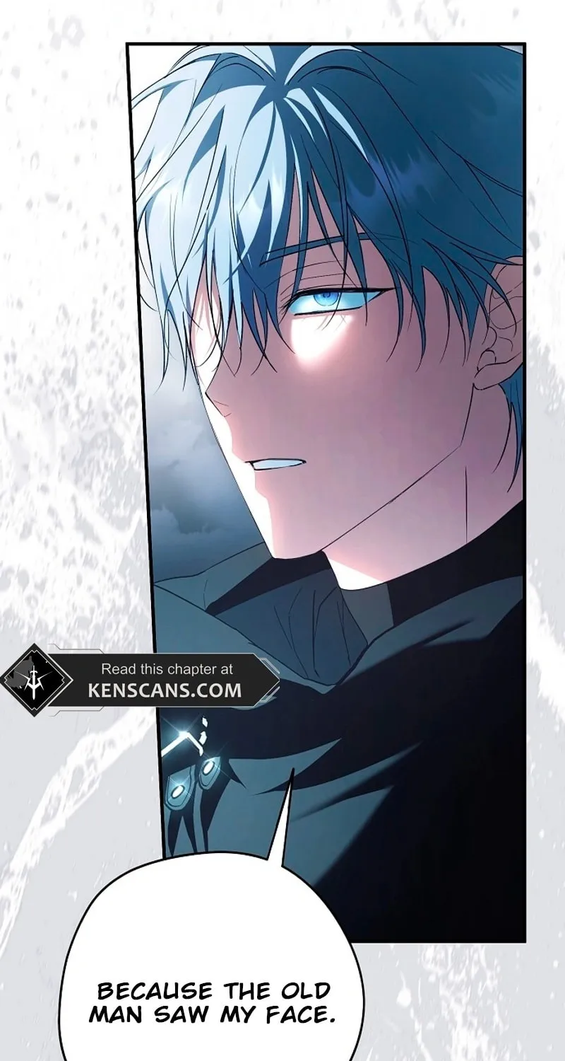 An Extra Stole the Male Leads Chapter 43 page 74 - 