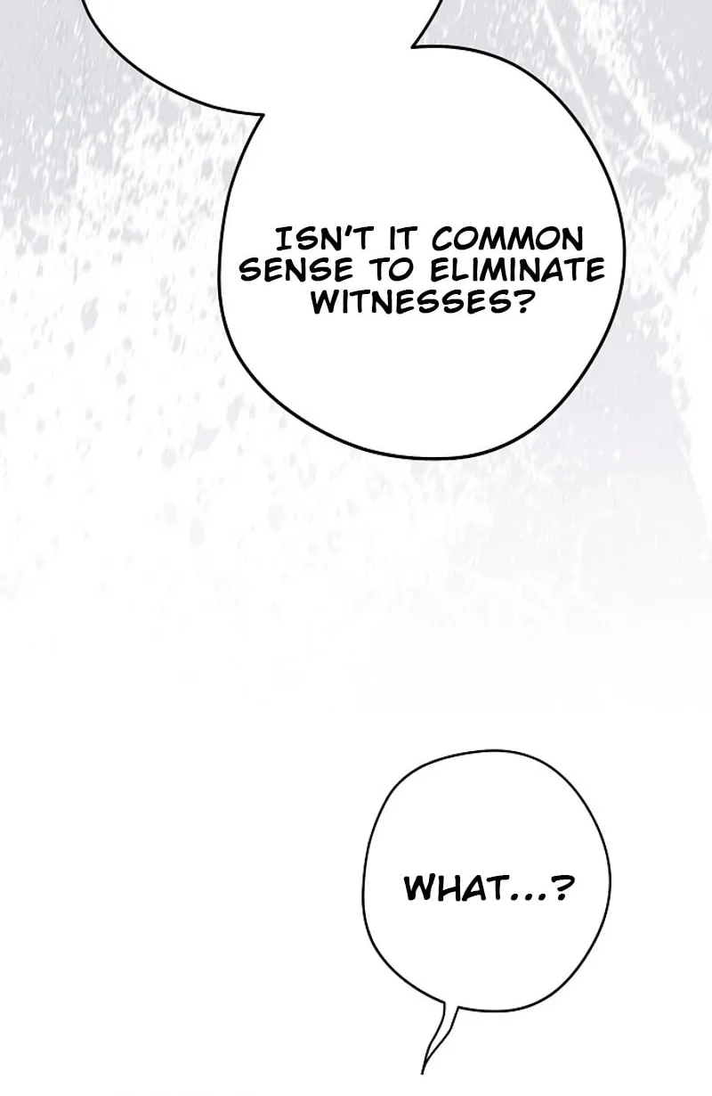 An Extra Stole the Male Leads Chapter 43 page 75 - 