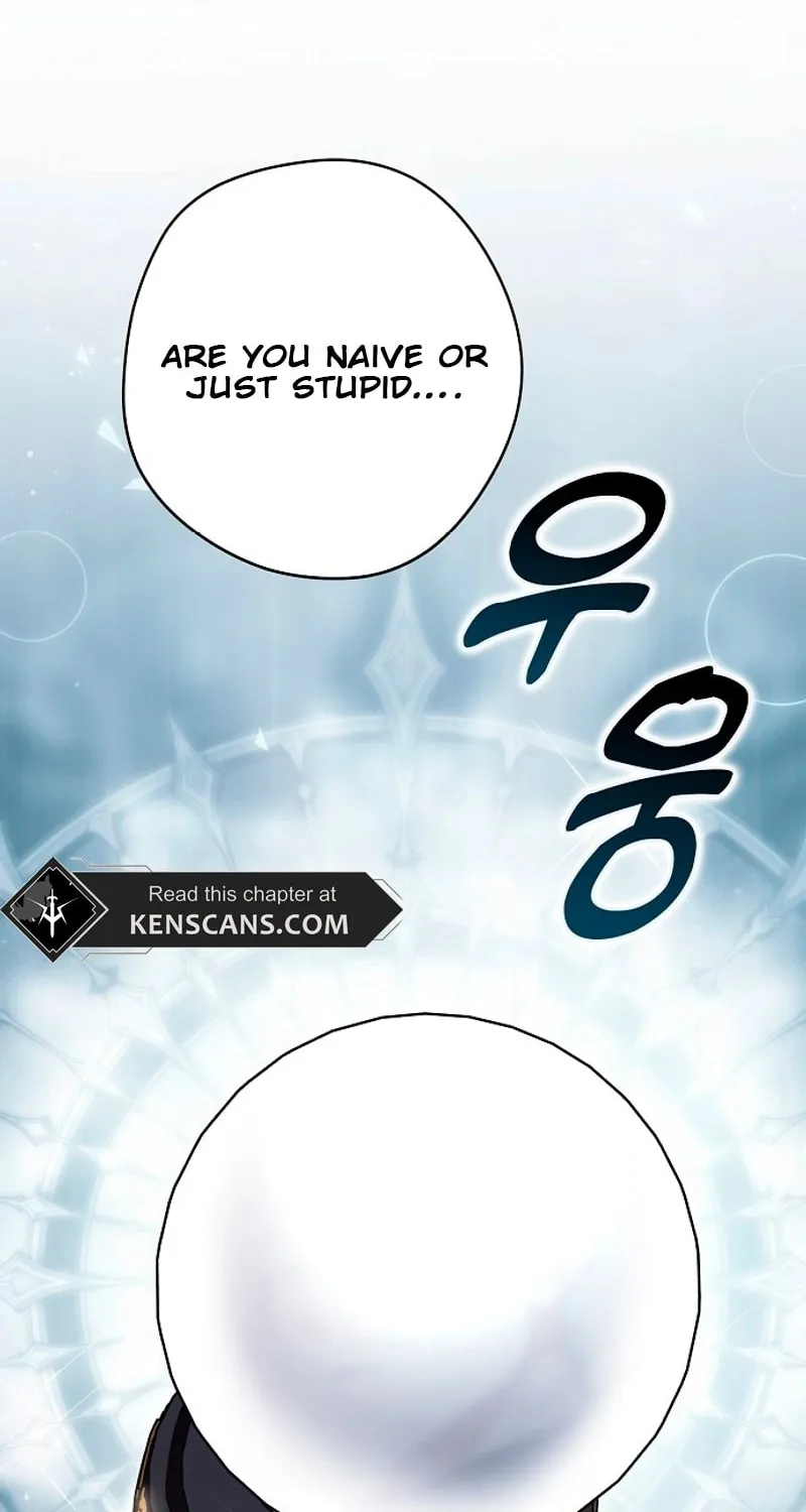 An Extra Stole the Male Leads Chapter 43 page 77 - 
