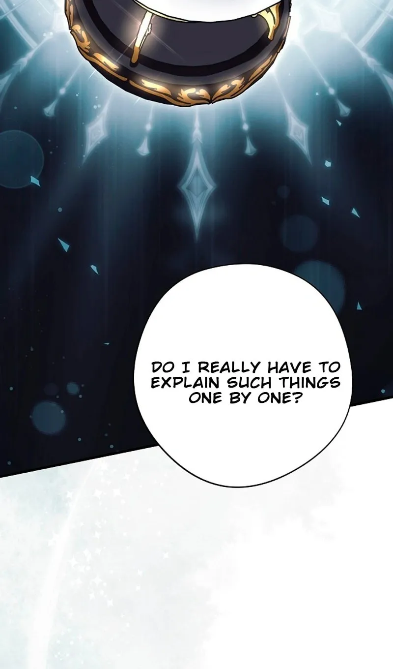 An Extra Stole the Male Leads Chapter 43 page 78 - 