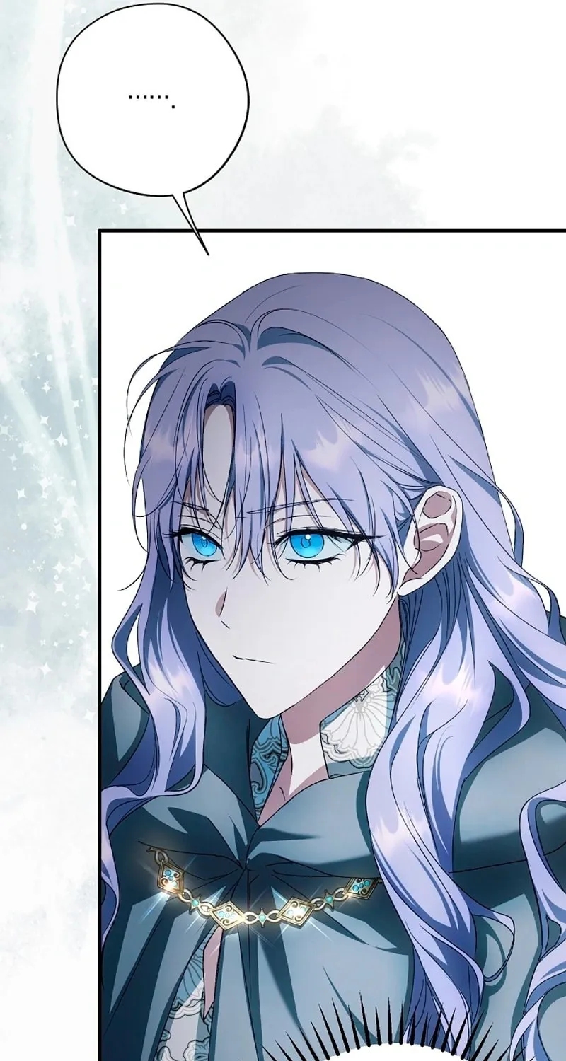 An Extra Stole the Male Leads Chapter 43 page 79 - 