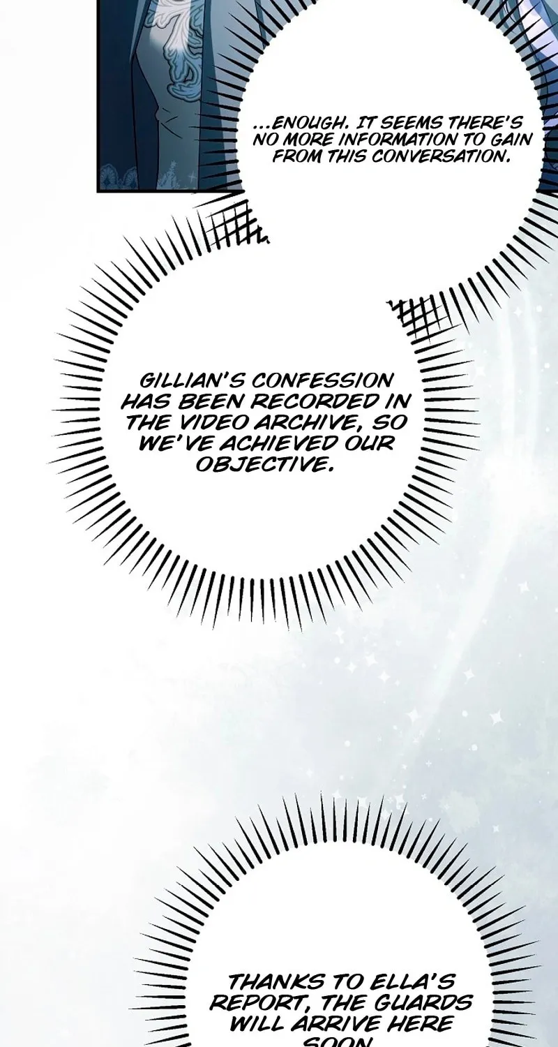 An Extra Stole the Male Leads Chapter 43 page 80 - 
