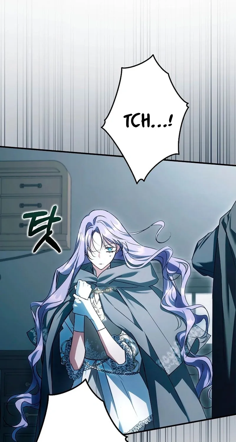 An Extra Stole the Male Leads Chapter 43 page 9 - 