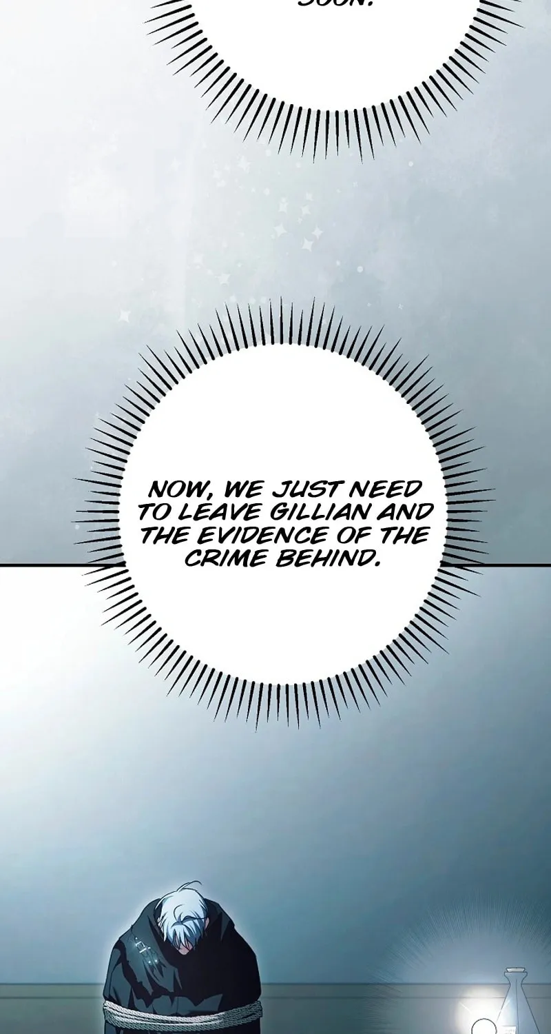 An Extra Stole the Male Leads Chapter 43 page 81 - 