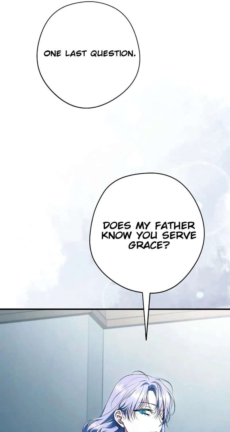 An Extra Stole the Male Leads Chapter 43 page 83 - 