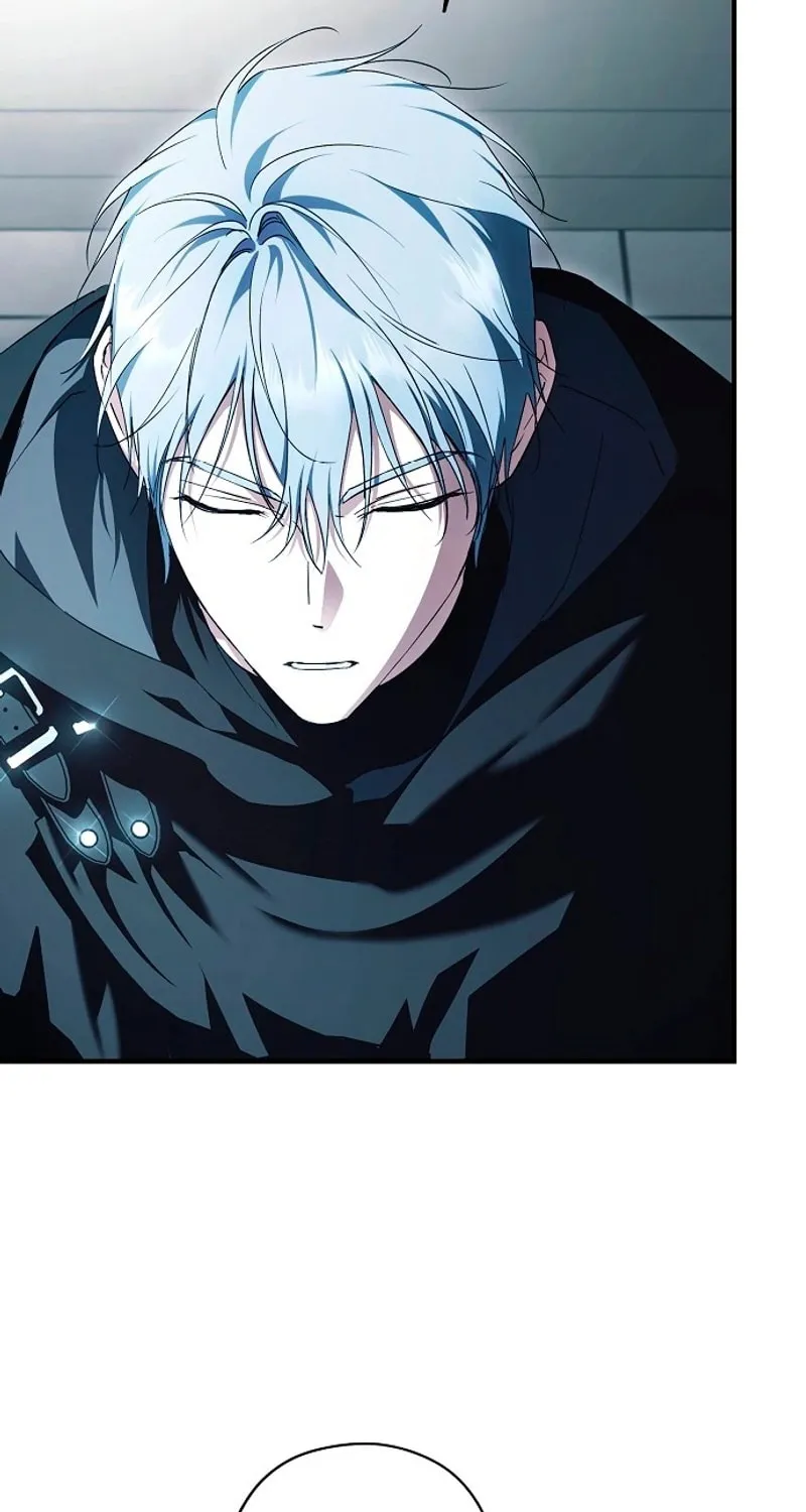 An Extra Stole the Male Leads Chapter 43 page 85 - 