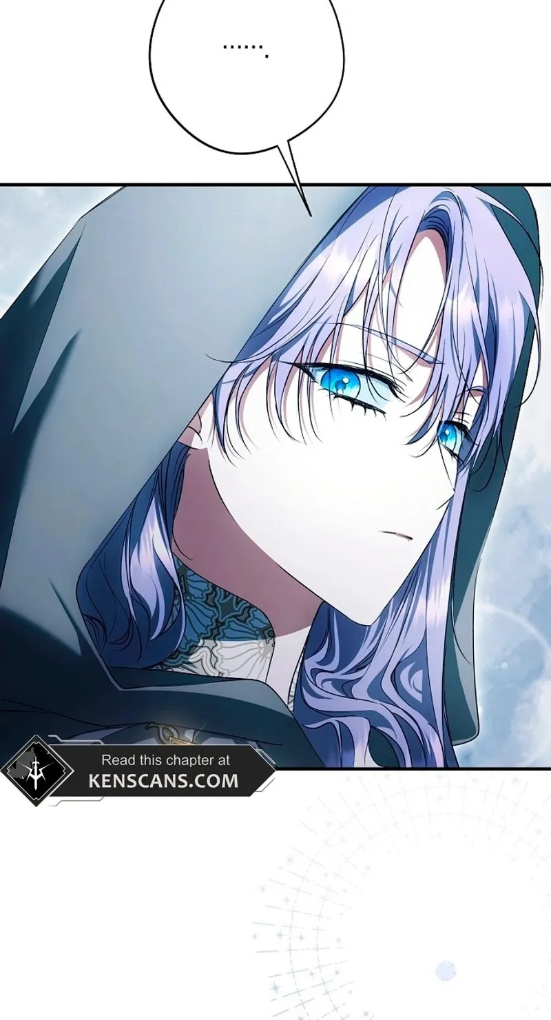 An Extra Stole the Male Leads Chapter 43 page 86 - 