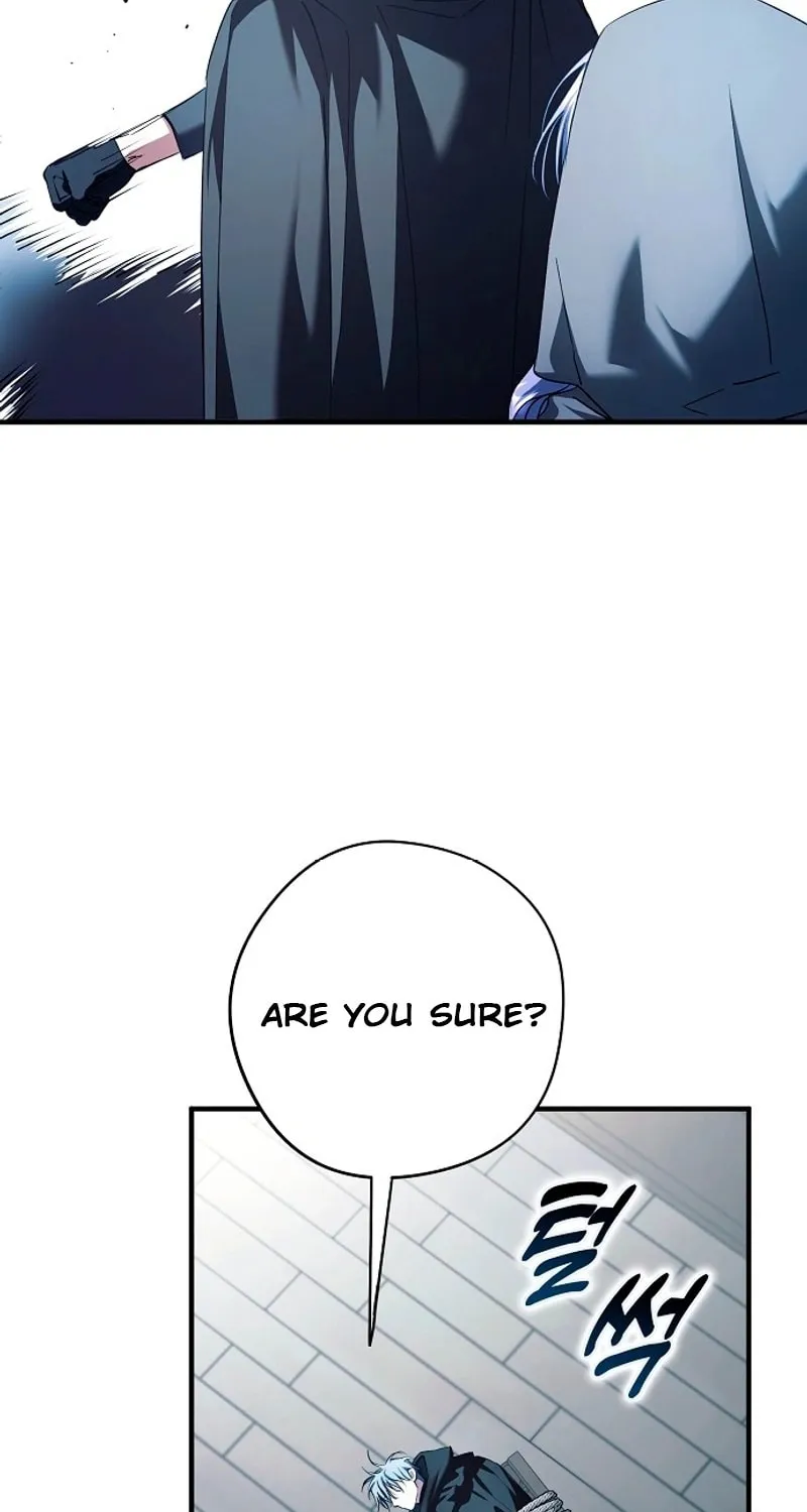 An Extra Stole the Male Leads Chapter 43 page 89 - 