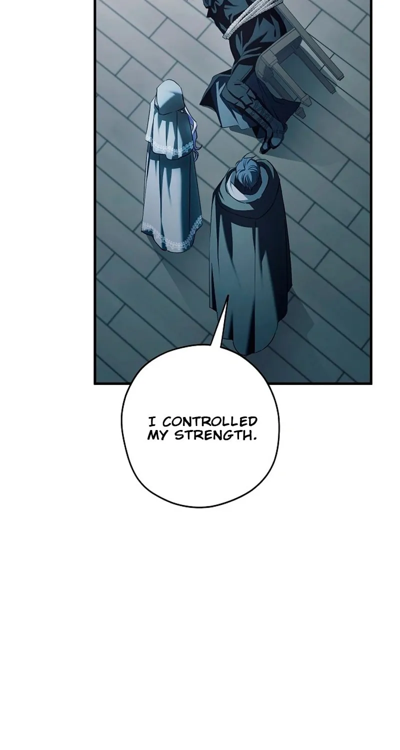 An Extra Stole the Male Leads Chapter 43 page 90 - 