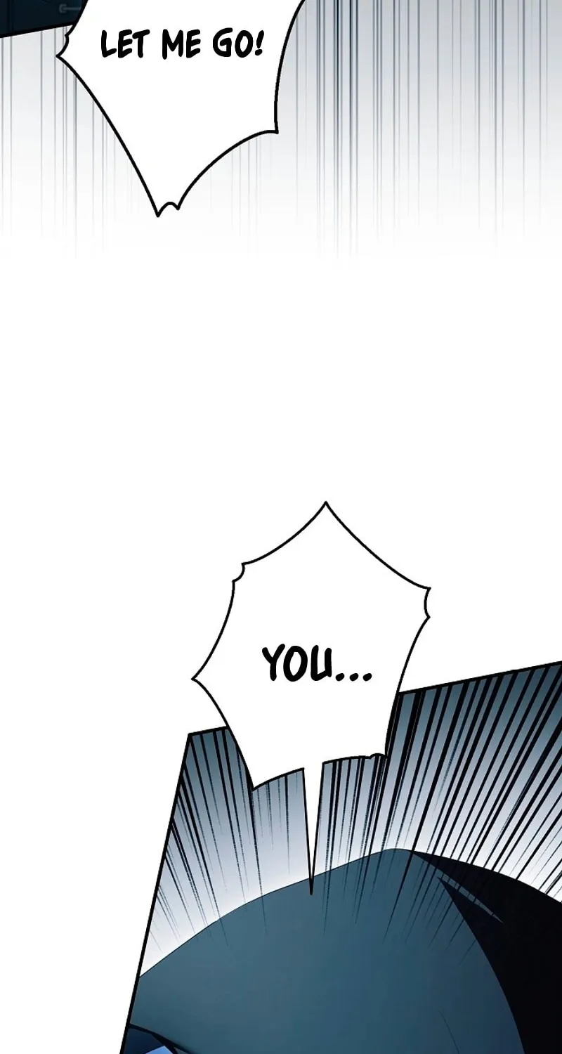 An Extra Stole the Male Leads Chapter 43 page 10 - 