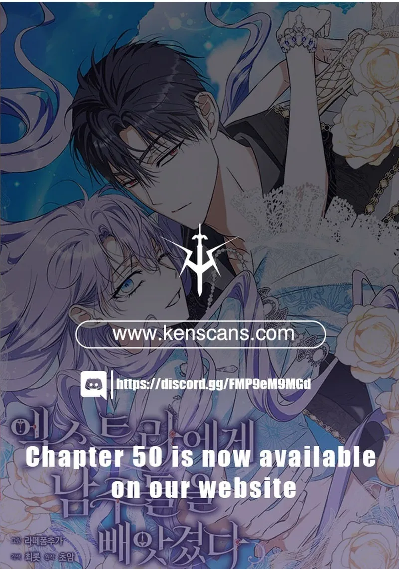 An Extra Stole the Male Leads Chapter 43 page 99 - 