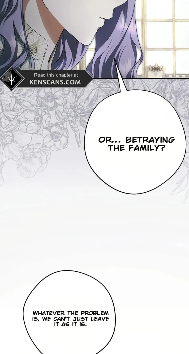 An Extra Stole the Male Leads Chapter 44 page 11 - 