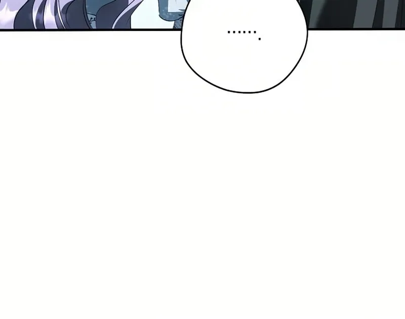 An Extra Stole the Male Leads Chapter 44 page 103 - 