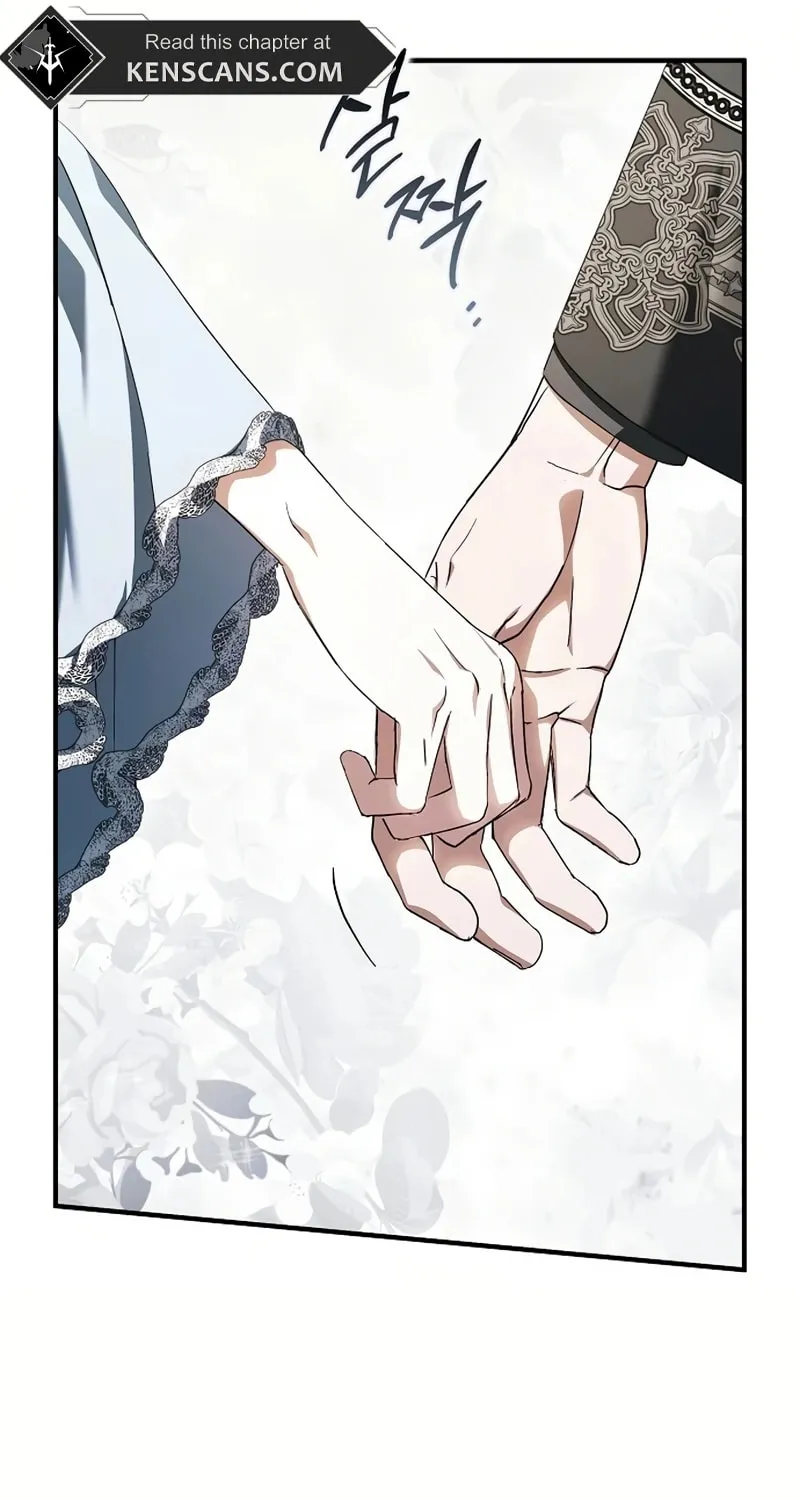An Extra Stole the Male Leads Chapter 44 page 104 - 