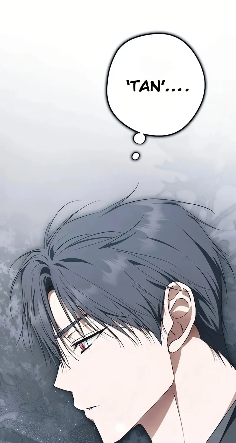 An Extra Stole the Male Leads Chapter 44 page 105 - 