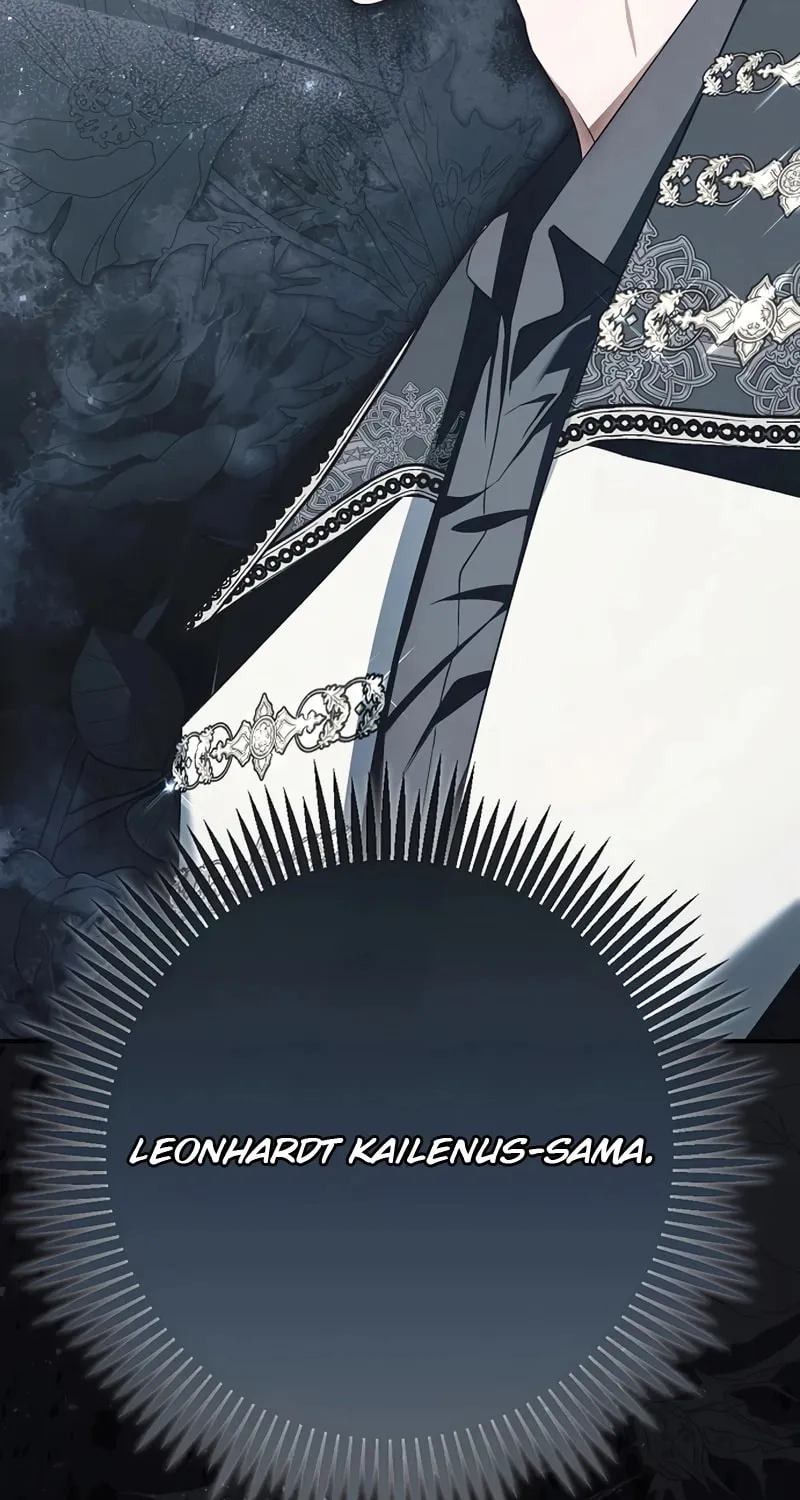 An Extra Stole the Male Leads Chapter 44 page 106 - 
